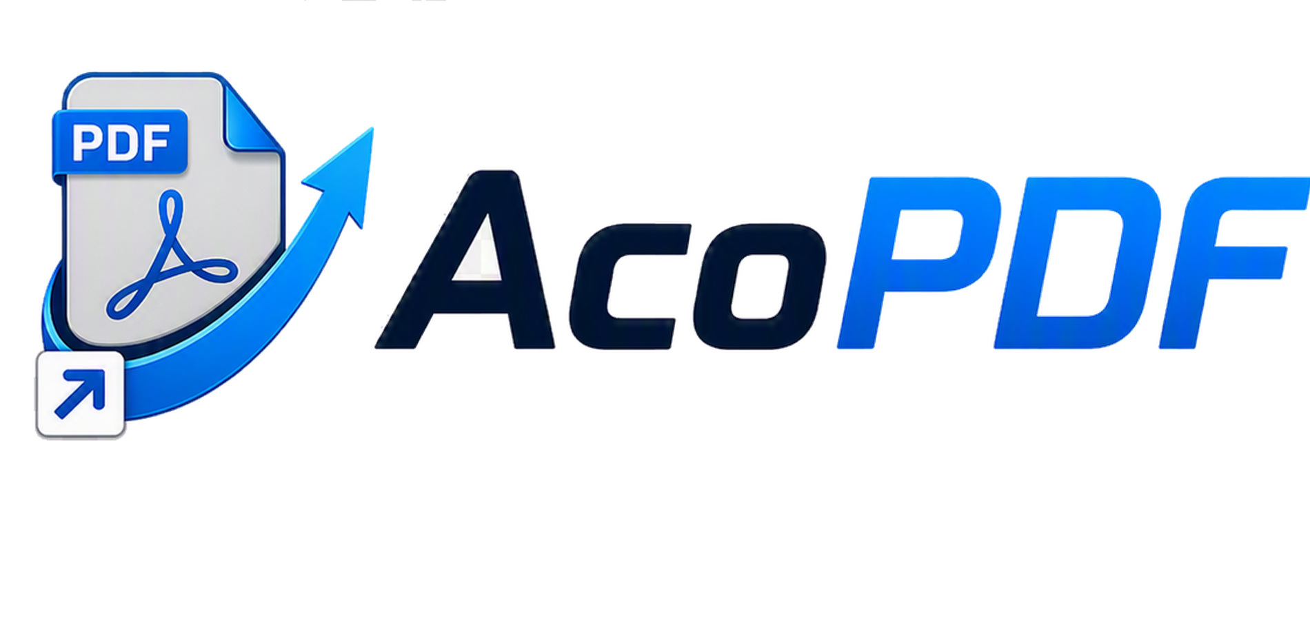 AcoPDF